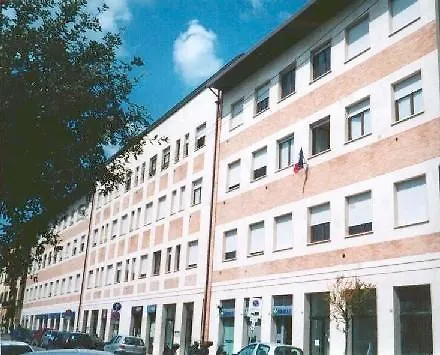 Soggiorno Iris-3